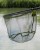 Podmetač Glava Matrix Carp Latex Landing Net