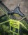 Podmetač Glava Matrix Carp Latex Landing Net