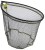 Podmetač Glava Matrix Carp Scoop Landing Net