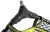 Podmetač Glava Matrix Carp Scoop Landing Net