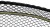 Podmetač Glava Matrix Carp Scoop Landing Net