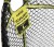 Podmetač Glava Matrix Carp Scoop Landing Net