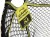 Podmetač Glava Matrix Carp Scoop Landing Net