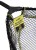 Podmetač Glava Matrix Carp Scoop Landing Net