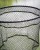 Podmetač Glava Matrix Carp Scoop Landing Net