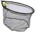 Podmetač Glava Matrix Snag Free Landing Net 50x40cm Veličina M