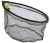 Podmetač Glava Matrix Snag Free Landing Net