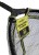 Podmetač Glava Matrix Snag Free Landing Net