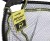 Podmetač Glava Matrix Snag Free Landing Net