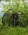 Podmetač Glava Matrix Snag Free Landing Net