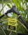 Podmetač Glava Matrix Snag Free Landing Net