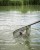 Podmetač Glava Matrix Snag Free Landing Net