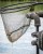 Podmetač Glava Matrix Snag Free Landing Net
