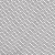 Podmetač Glava Mikado Big Fish 55x45x50cm Soft Mesh 8x3mm