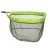 Podmetač Glava Mikado Folding Landing Net Head