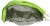 Podmetač Glava Mikado Folding Landing Net Head
