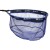Podmetač Glava Mikado Landing Net Head Soft