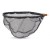 Podmetač Glava MS Range Roach and Bream S/R 40x35cm