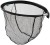 Podmetač Glava NGT Rubber Landing Net RTB-50