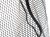 Podmetač Glava NGT Rubber Landing Net RTB-50
