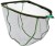 Podmetač Glava NGT Rubber Landing Net ZFS-55