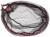 Podmetač Glava Nytro Spoon Net Quick-Dry Big Fish 22" (60*50cm)