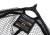 Podmetač Glava Preston Carbon F1 Latex Landing Net
