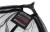 Podmetač Glava Preston Carbon Hair Mesh Landing Net