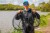 Podmetač Glava Preston Carbon Hair Mesh Landing Net