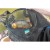 Podmetač Glava Preston Quick Dry Landing Net
