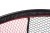 Podmetač Glava Rage Rubber Net Head