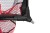 Podmetač Glava Rage Rubber Net Head