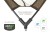 Podmetač Glava Zfish Gripnet Landing Net