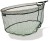 Podmetač Greys Free Flow 28" Landing Net