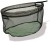 Podmetač Greys Landing Net 14 Gumeno Mikromreža