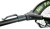 Podmetač Gunki Float Drift Handle