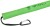 Podmetač Gunki Float Drift Handle