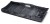 Podmetač Iron Claw PFS Pike Mat