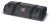 Podmetač Iron Claw PFS Pike Mat