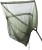 Podmetač JRC Cocoon Landing Net 42" 2dijela