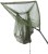 Podmetač JRC Cocoon Landing Net 42" 2dijela