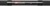 Podmetač JRC Cocoon Landing Net 42" 2dijela