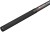 Podmetač JRC Cocoon Landing Net 42" 2dijela