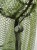 Podmetač JRC Cocoon Landing Net 42" 2dijela