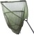 Podmetač JRC Defender Landing Net 42" 2dijela