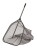 Podmetač Kinetic Predator Net Small Podmetač Kinetic Predator Net Small