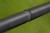 Podmetač Korda Kaizen Green Net 2pc 42in