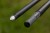 Podmetač Korda Kaizen Green Net 2pc 42in