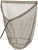 Podmetač Korda Spring Bow 5ft + 5ft Net | 42in