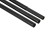 Podmetač Korda Spring Bow 5ft + 5ft Net | 42in